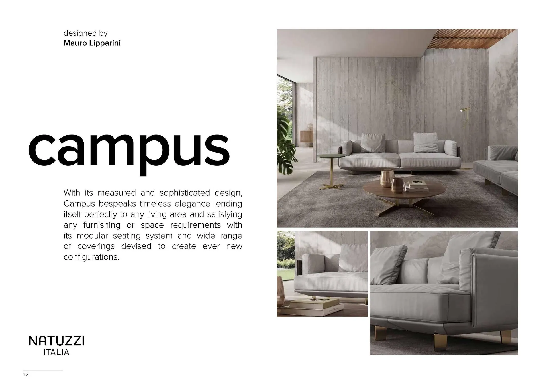 Donjon folder van 1 maart tot 29 februari 2024 - Folder pagina 14