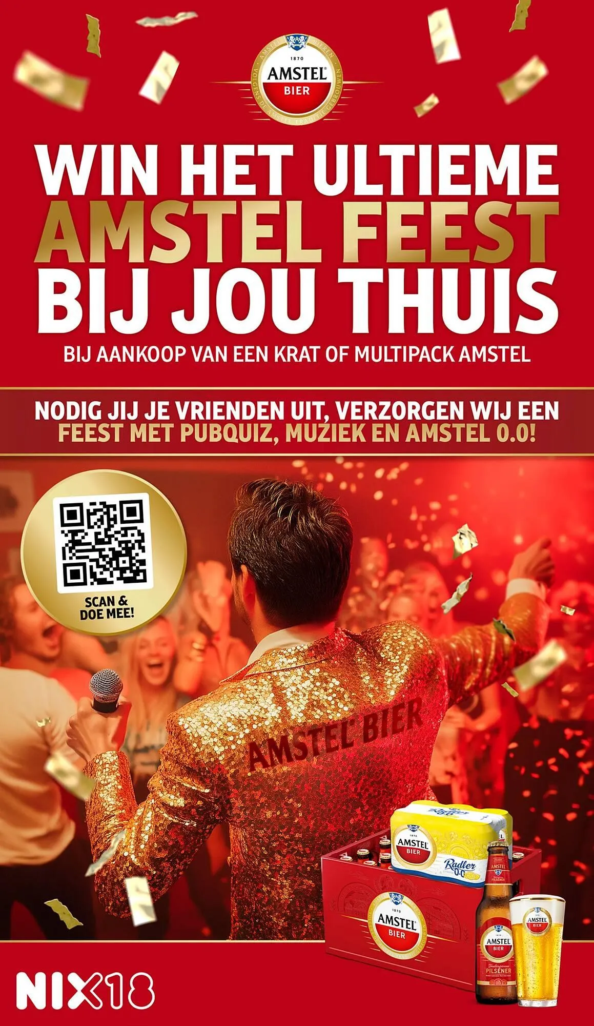 PLUS folder van 26 maart tot 1 april 2025 - Folder pagina 49