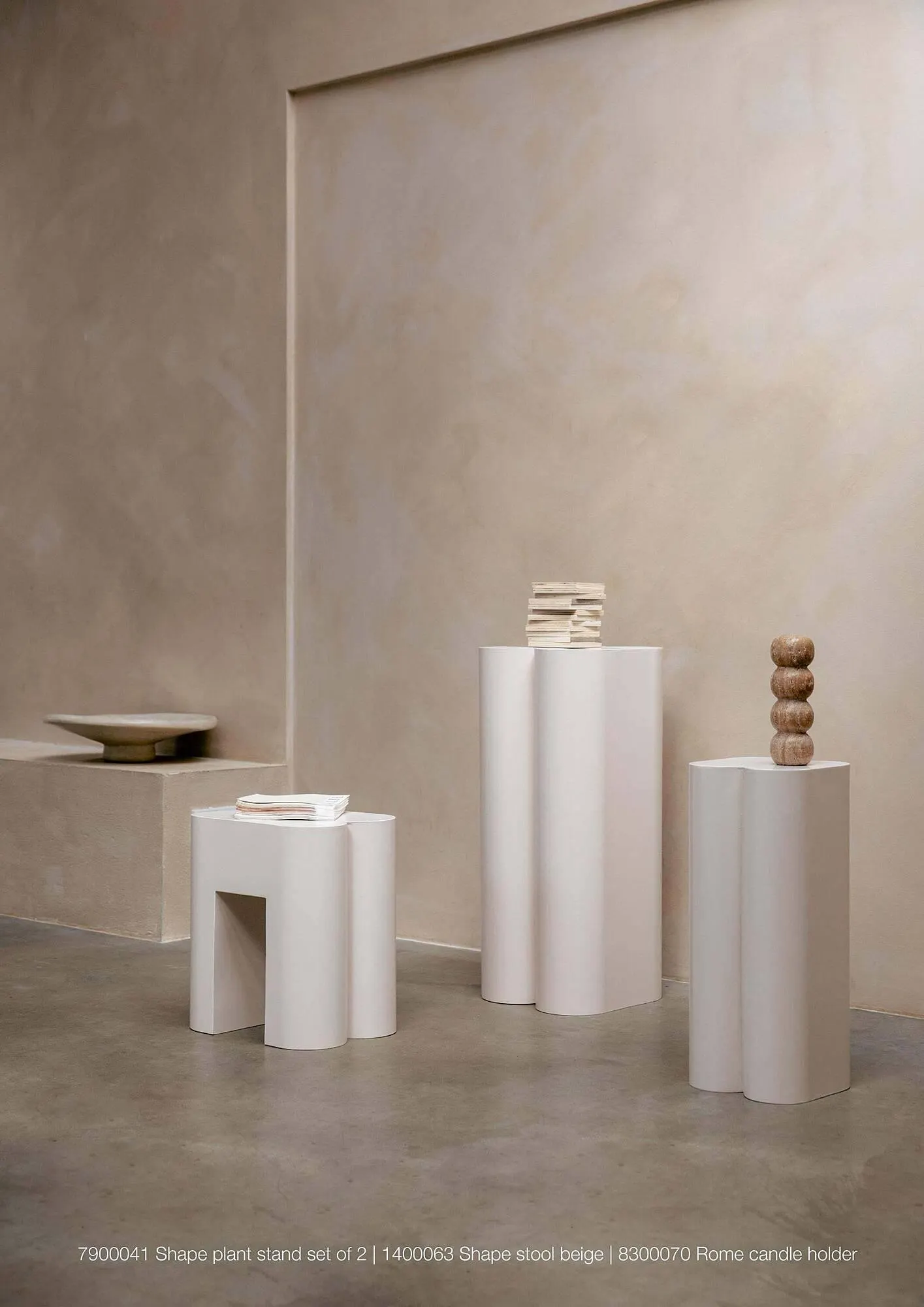 Bert Plantagie folder van 11 juni tot 30 juni 2025 - Folder pagina 115