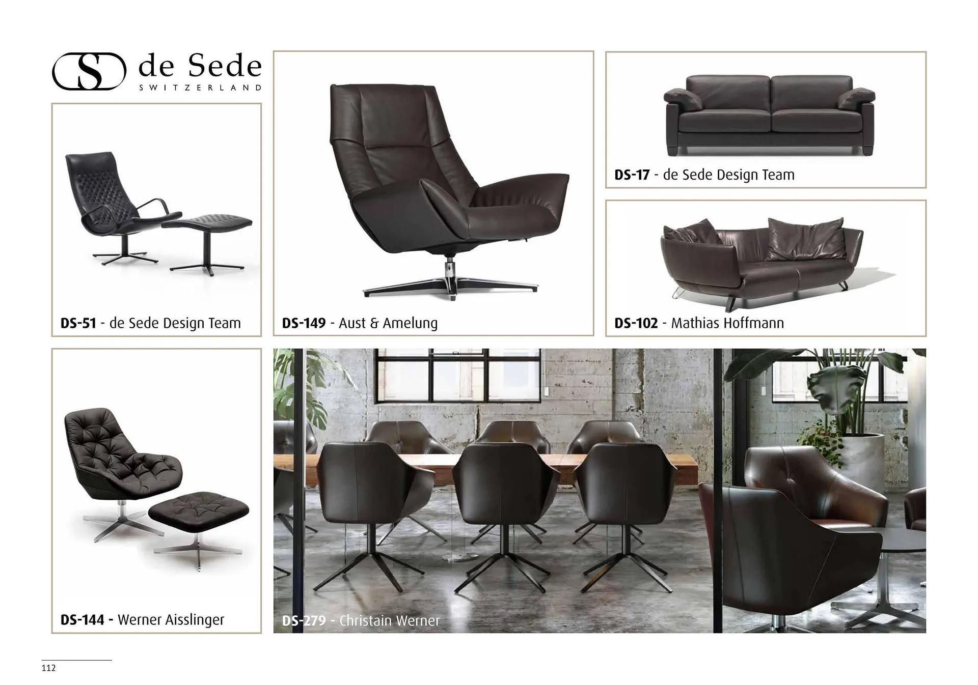 Donjon folder van 1 maart tot 29 februari 2024 - Folder pagina 114