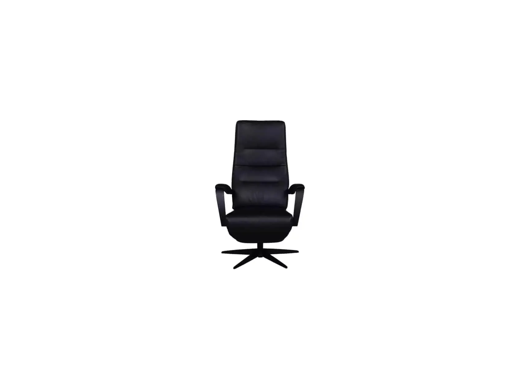 MOVANI Savona fauteuil
