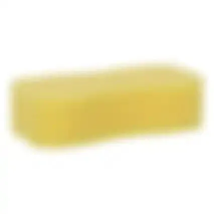 Autospons jumbo Dunlop