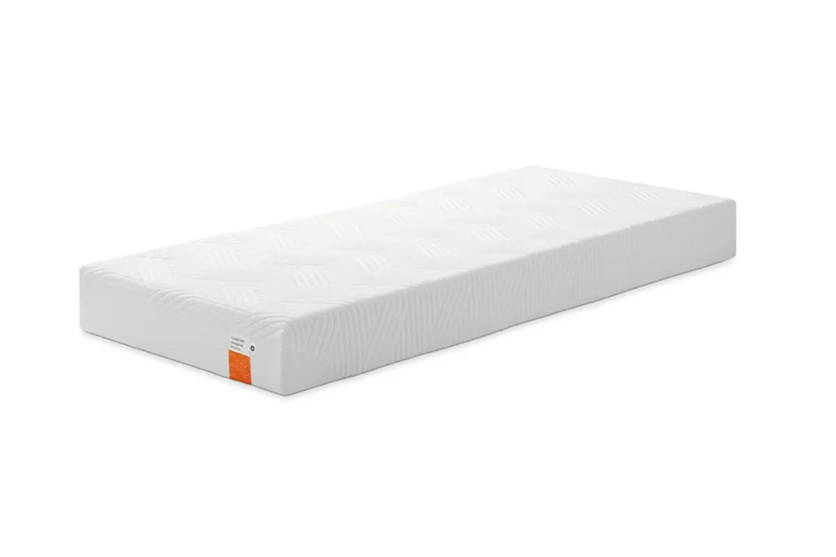 Tempur Original Matras