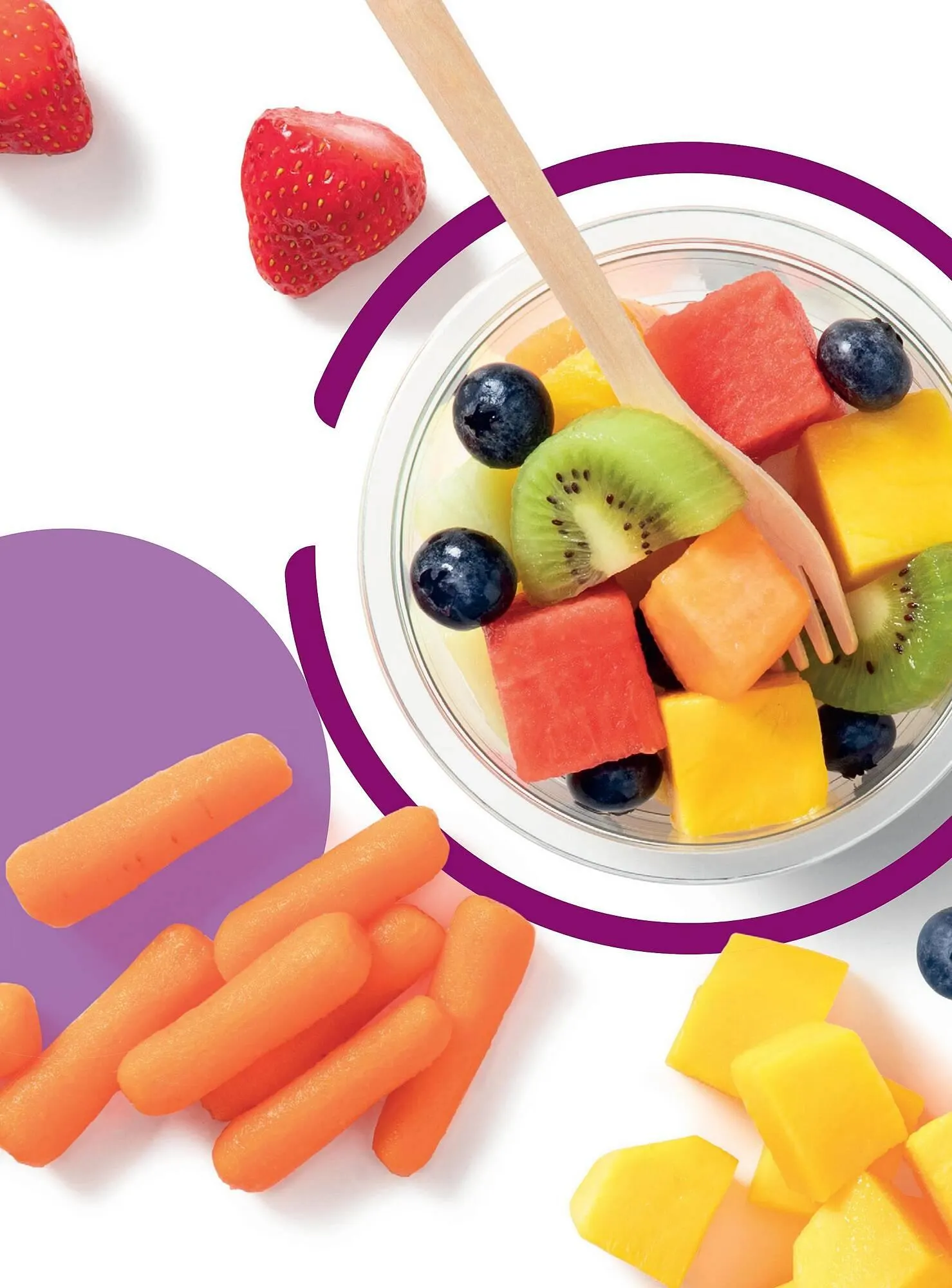 Boodschappen folder van 1 februari tot 28 februari 2025 - Folder pagina 82