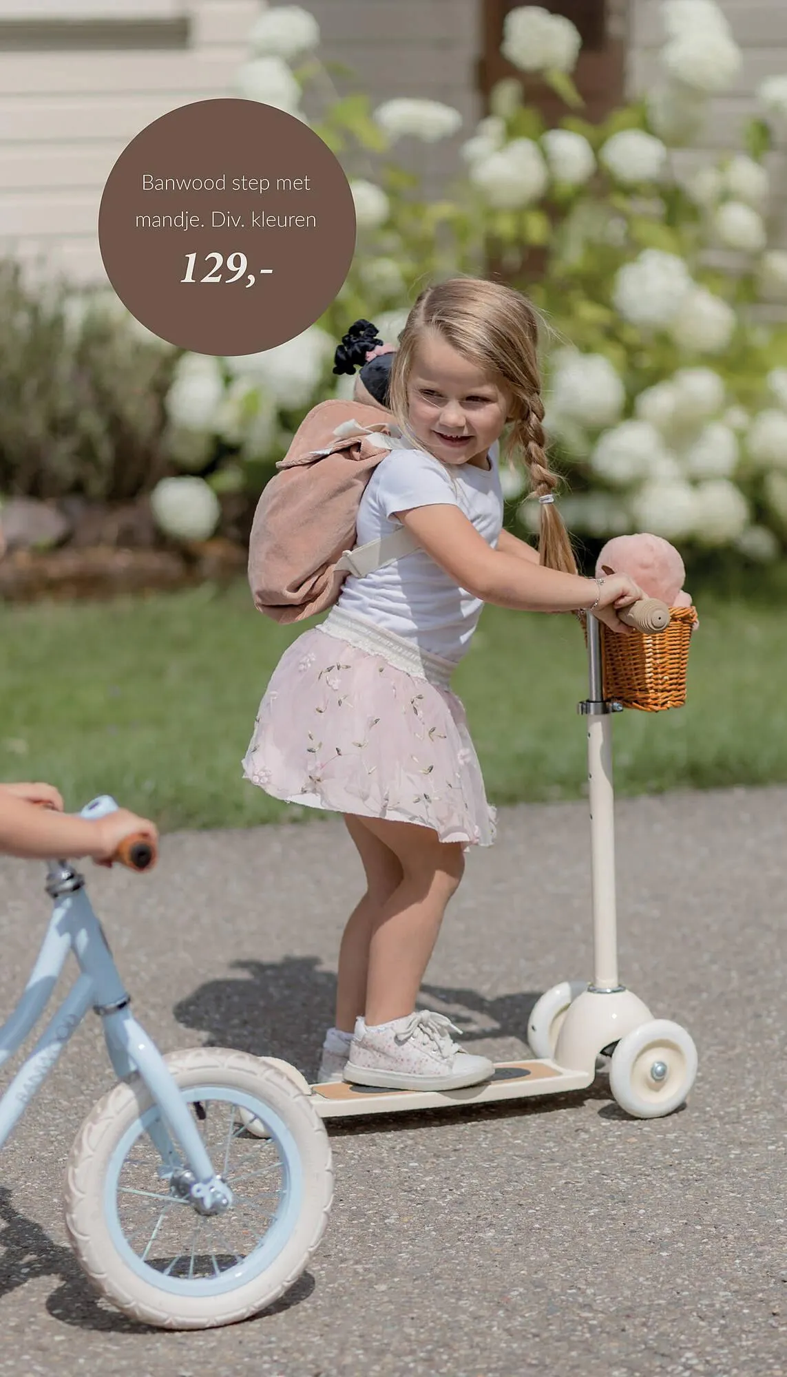 Babypark Folder van 19 juli tot 29 juli 2023 - Folder pagina 11