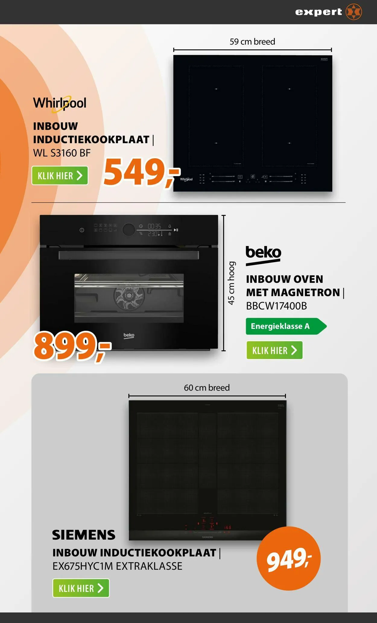 Expert van 10 februari tot 16 februari 2025 - Folder pagina 5