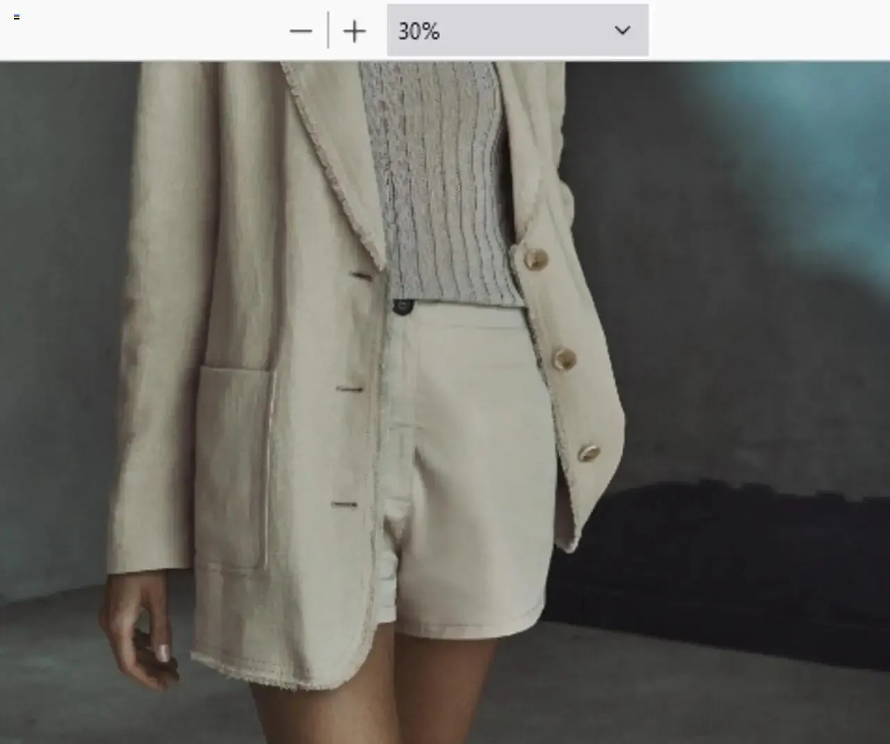 Zara - Women van 30 augustus tot 31 december 2024 - Folder pagina 5