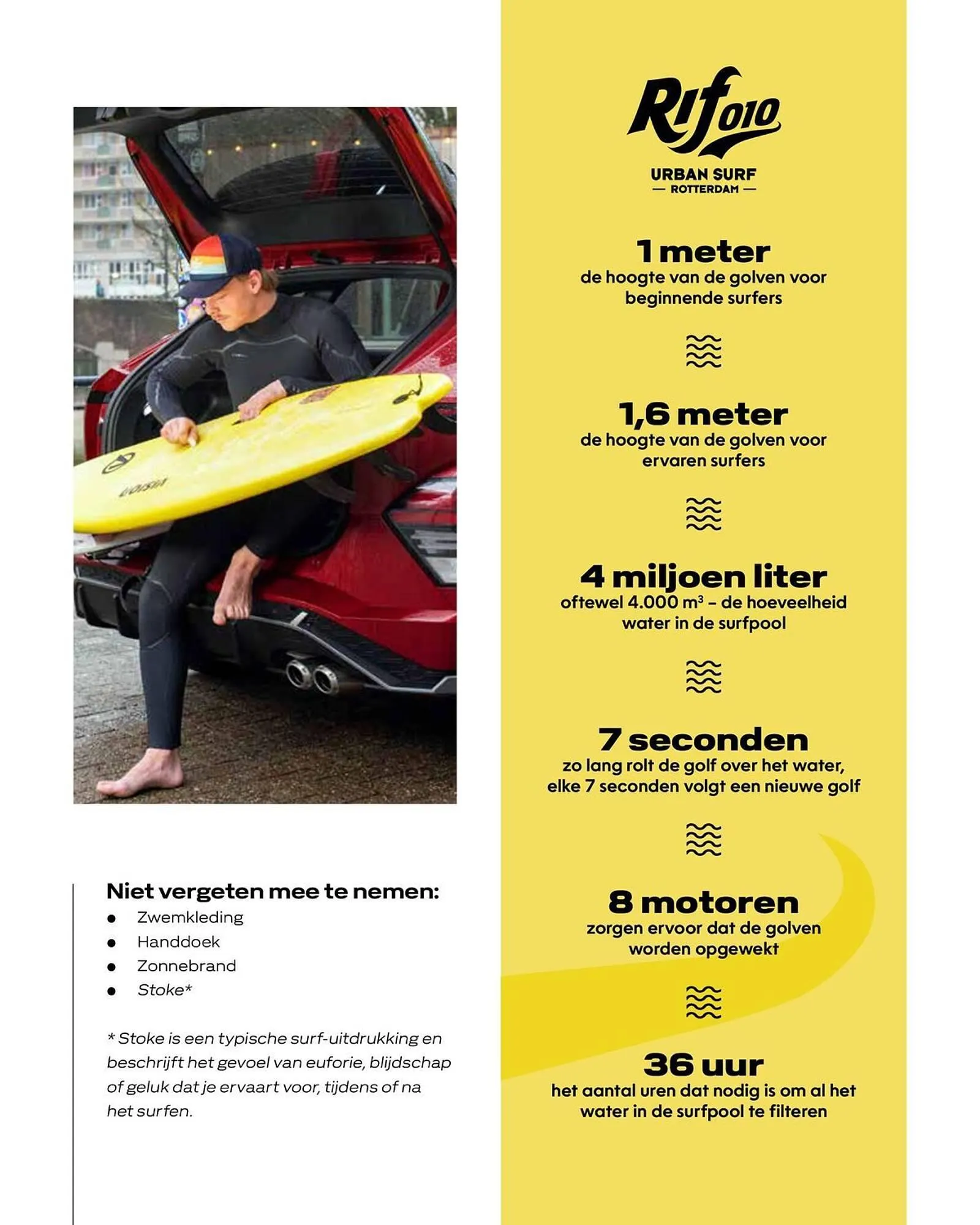 Vakgarage folder van 28 maart tot 30 april 2025 - Folder pagina 35