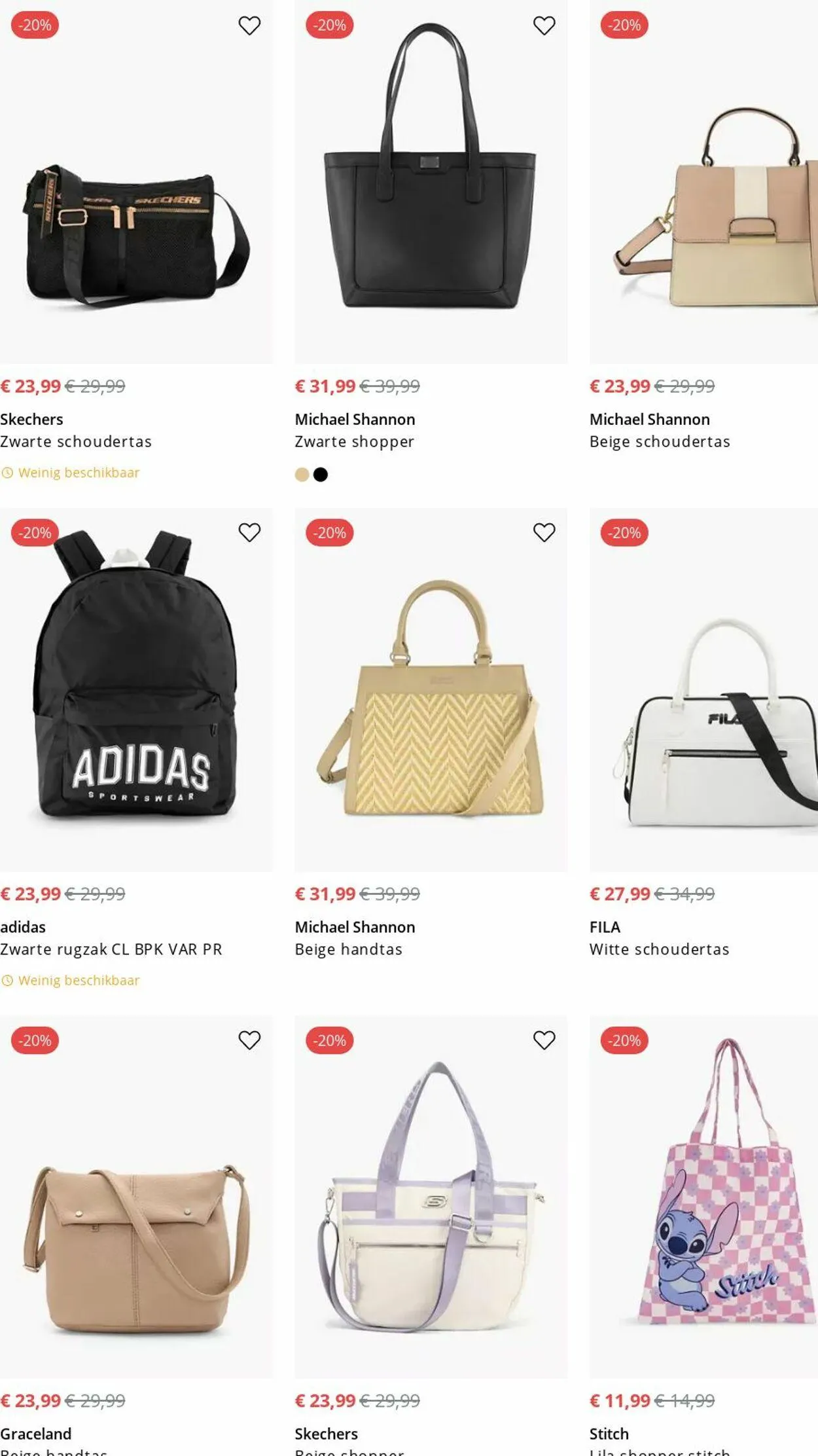 vanHaren van 5 mei tot 14 mei 2025 - Folder pagina 10