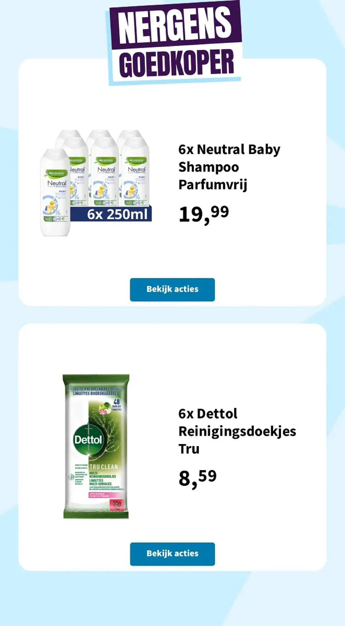 Plein.nl folder van 19 februari tot 31 december 2026 - Folder pagina 22