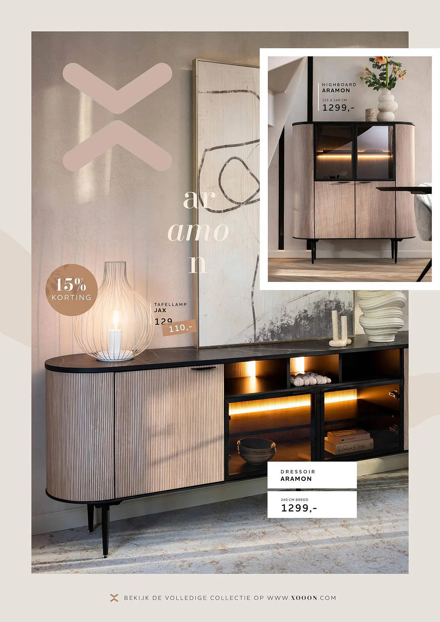 Xooon folder van 7 december tot 20 december 2023 - Folder pagina 4