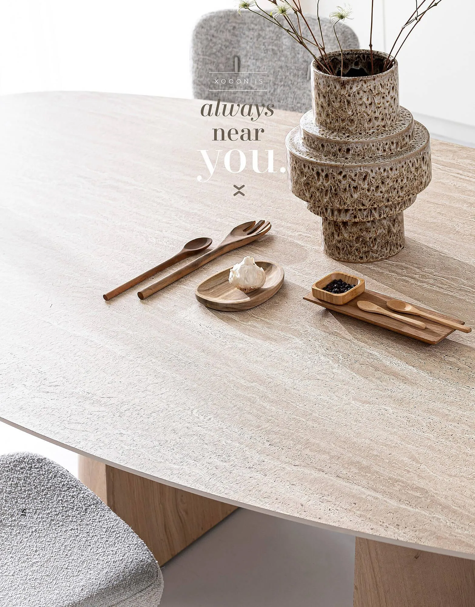 Xooon folder van 23 september tot 31 januari 2026 - Folder pagina 20