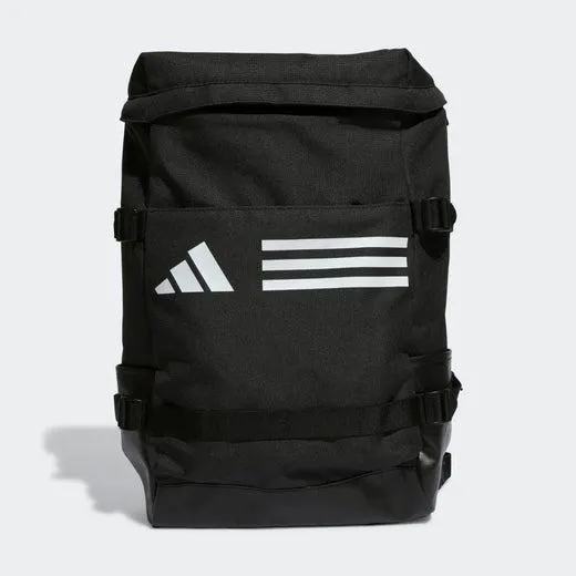 adidas Essentials Training Response Backpack