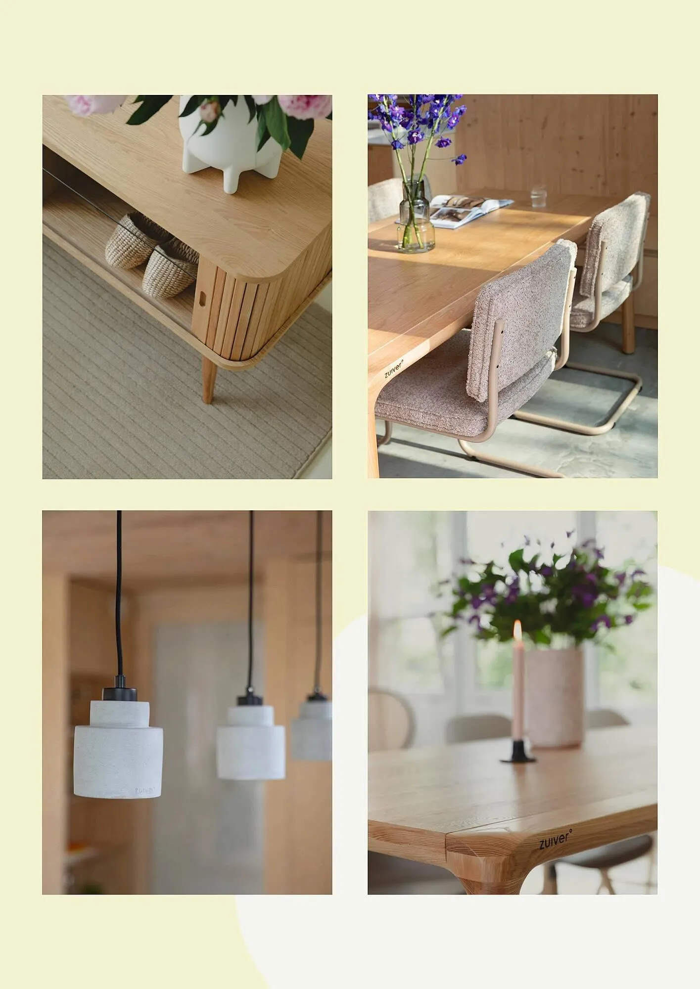 Bert Plantagie folder van 11 juni tot 30 juni 2025 - Folder pagina 9