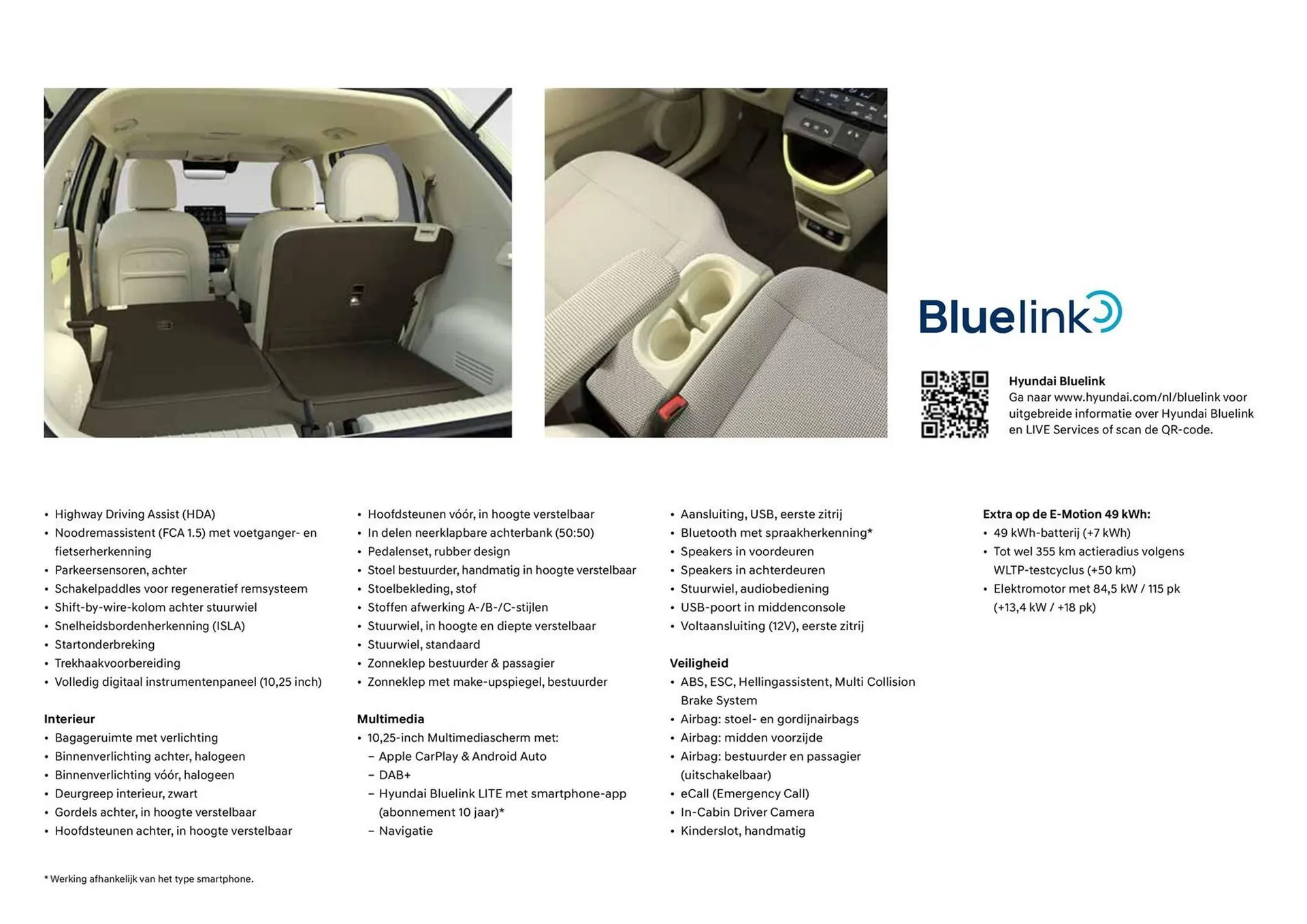 Hyundai folder van 8 mei tot 30 juni 2025 - Folder pagina 5