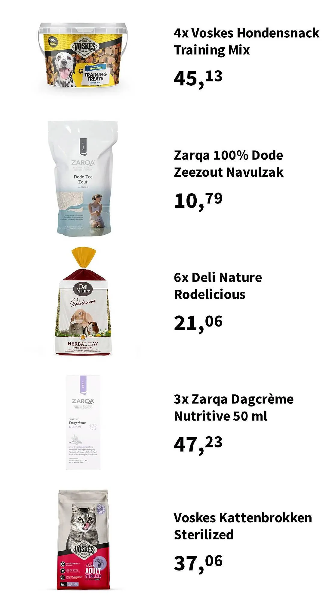 Plein.nl folder van 9 december tot 31 mei 2026 - Folder pagina 96