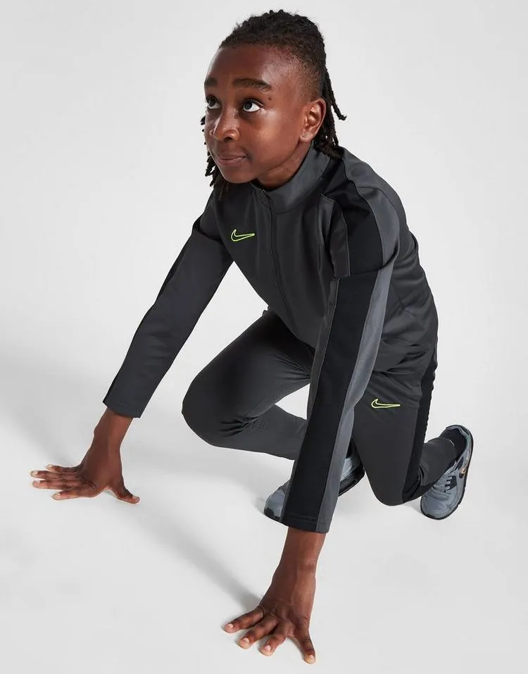 Nike Nike Dri-FIT Academy23 Voetbaltrainingspak voor kids