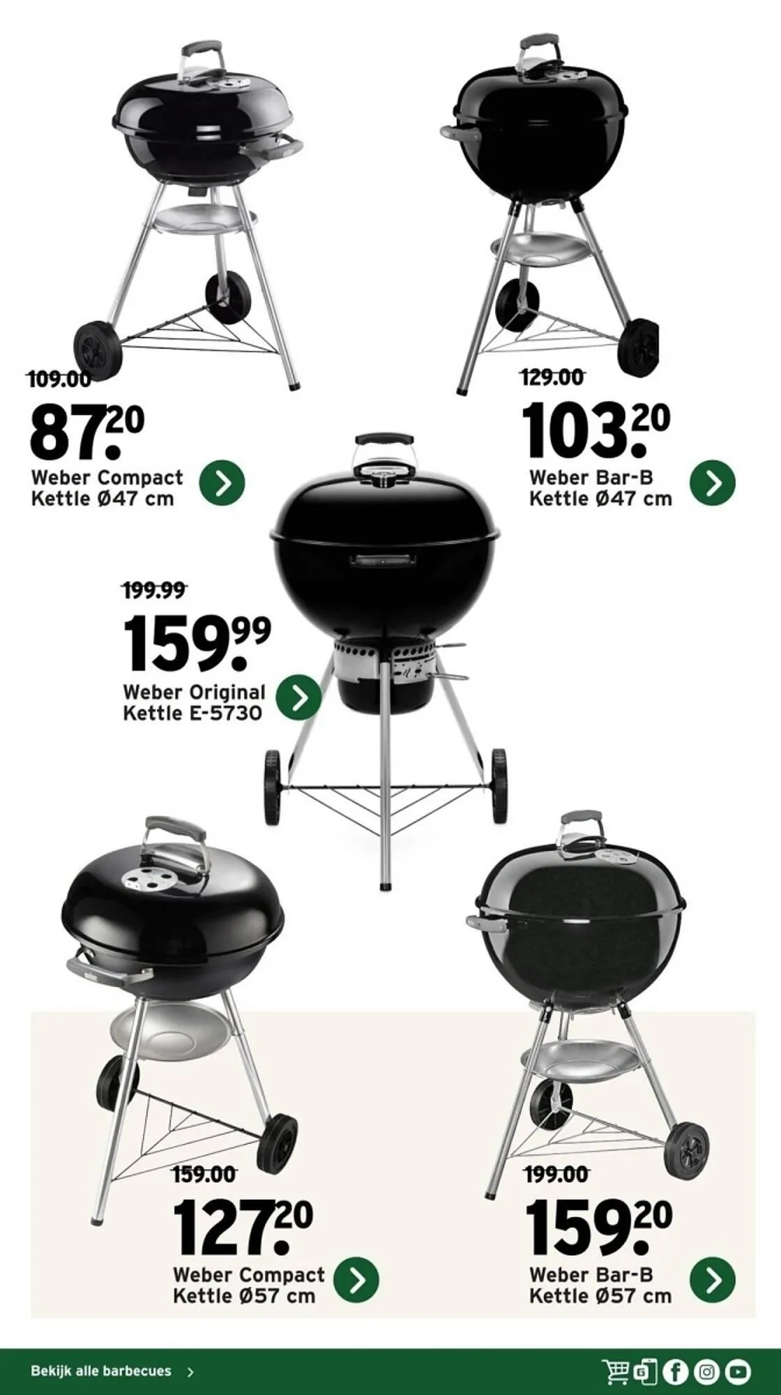 GAMMA folder van 4 maart tot 28 februari 2025 - Folder pagina 42