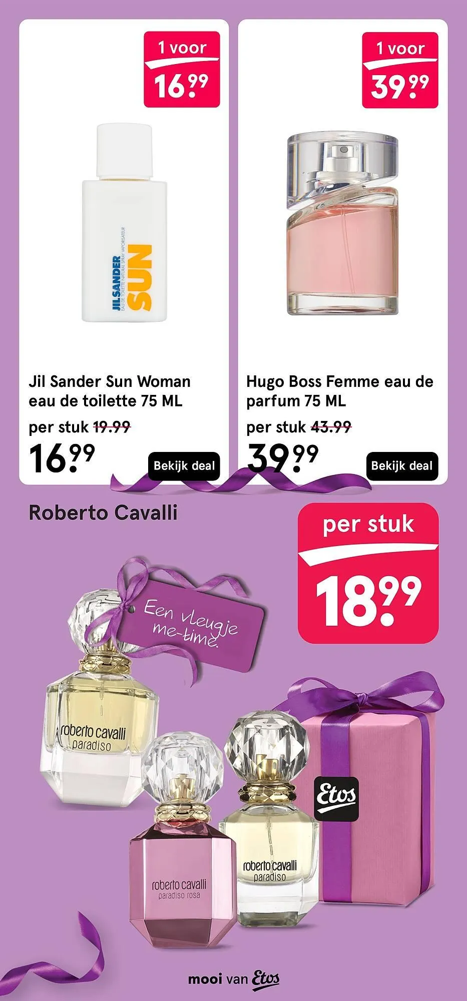 Etos folder van 20 april tot 10 mei 2026 - Folder pagina 5