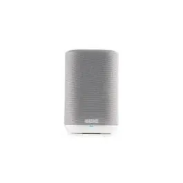 Denon HOME 150 WIT