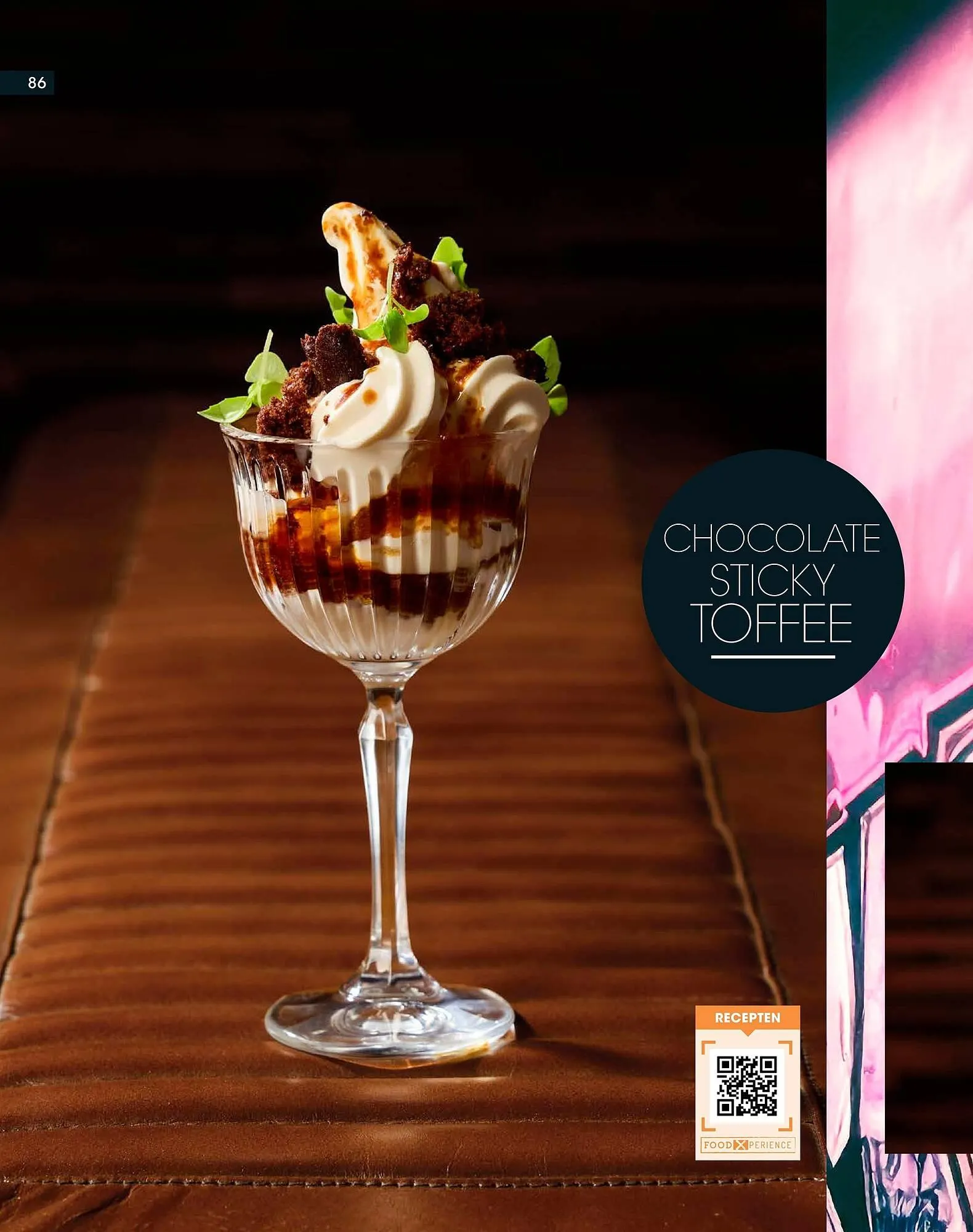 HANOS magazine van 19 maart tot 30 april 2026 - Folder pagina 86