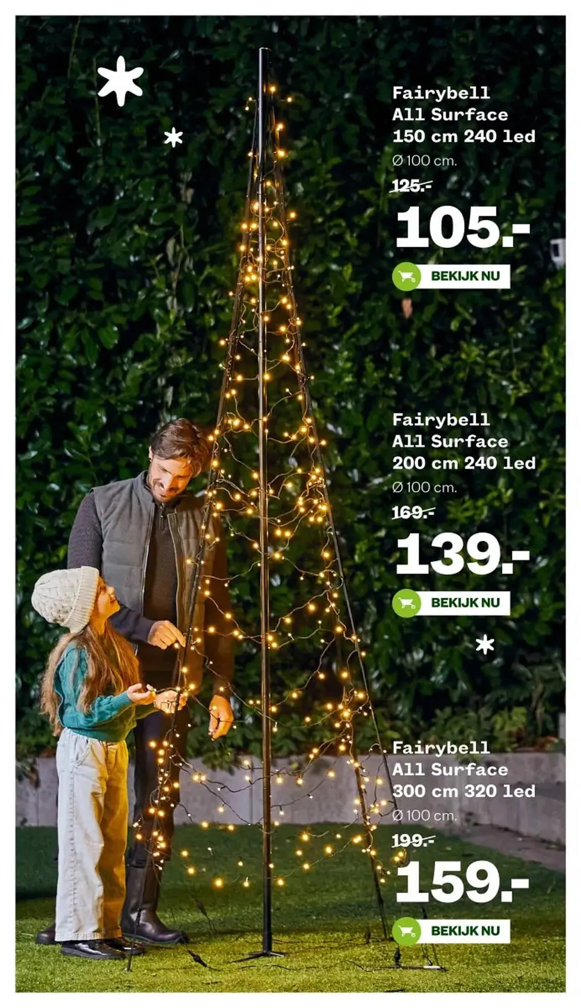 Welkoop folder van 10 november tot 23 november 2025 - Folder pagina 7