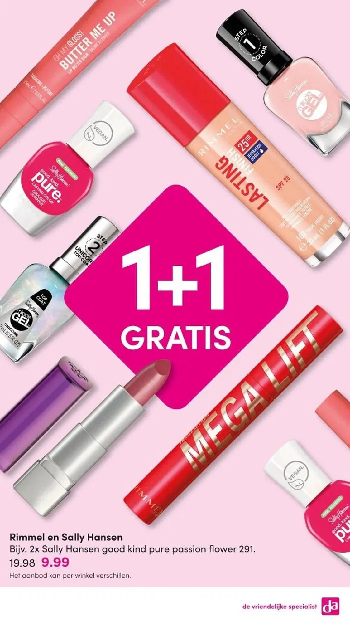 DA folder van 1 februari tot 8 februari 2026 - Folder pagina 7