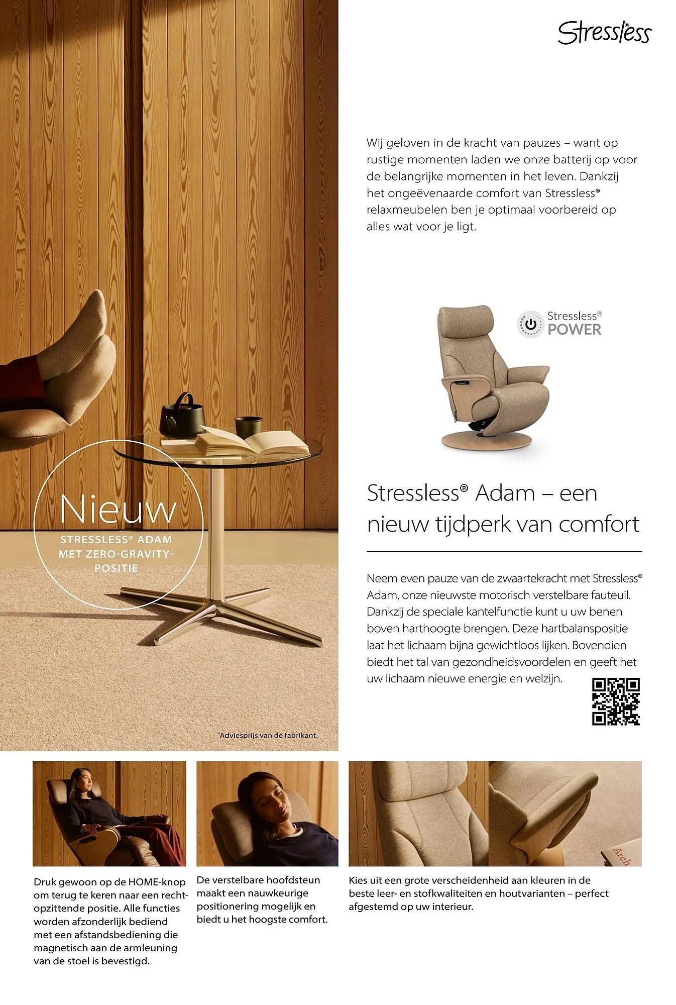 Sijben folder van 2 december tot 31 december 2025 - Folder pagina 3