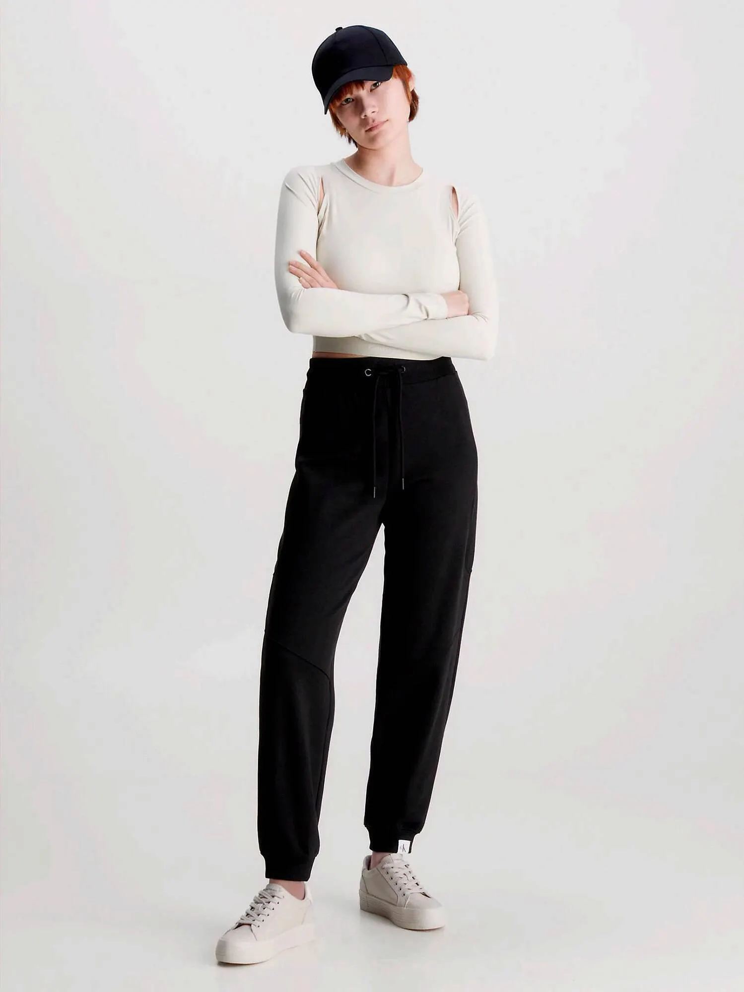 Calvin Klein folder van 5 juni tot 19 juli 2023 - Folder pagina 10