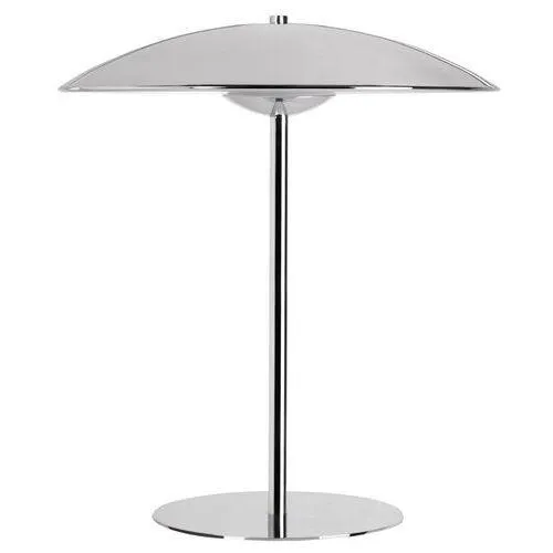 Bureaulamp Romy - Unilux