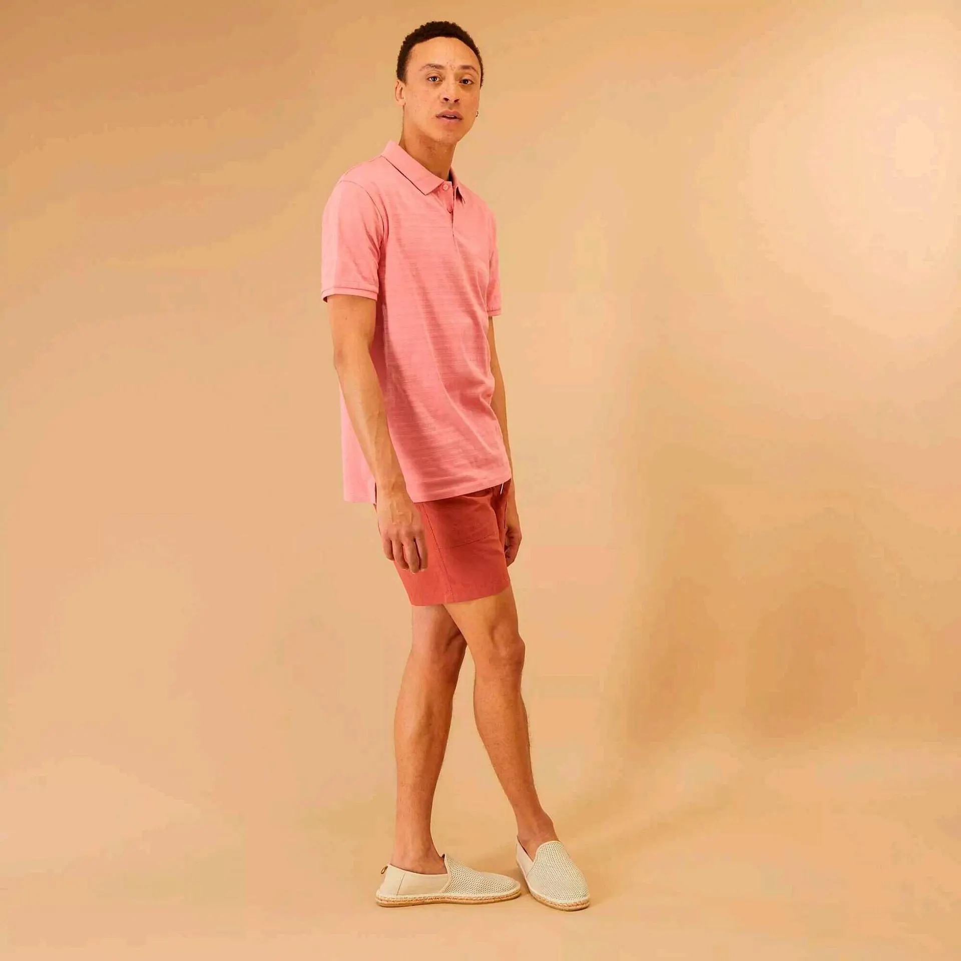 Kiabi Folder van 14 juli tot 21 juli 2023 - Folder pagina 7