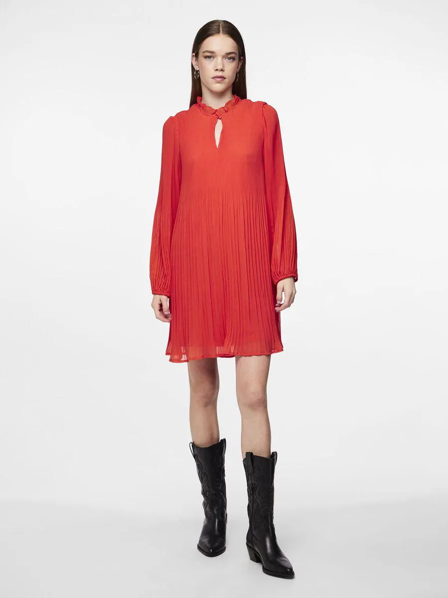 PCNATASCHA MINI JURK