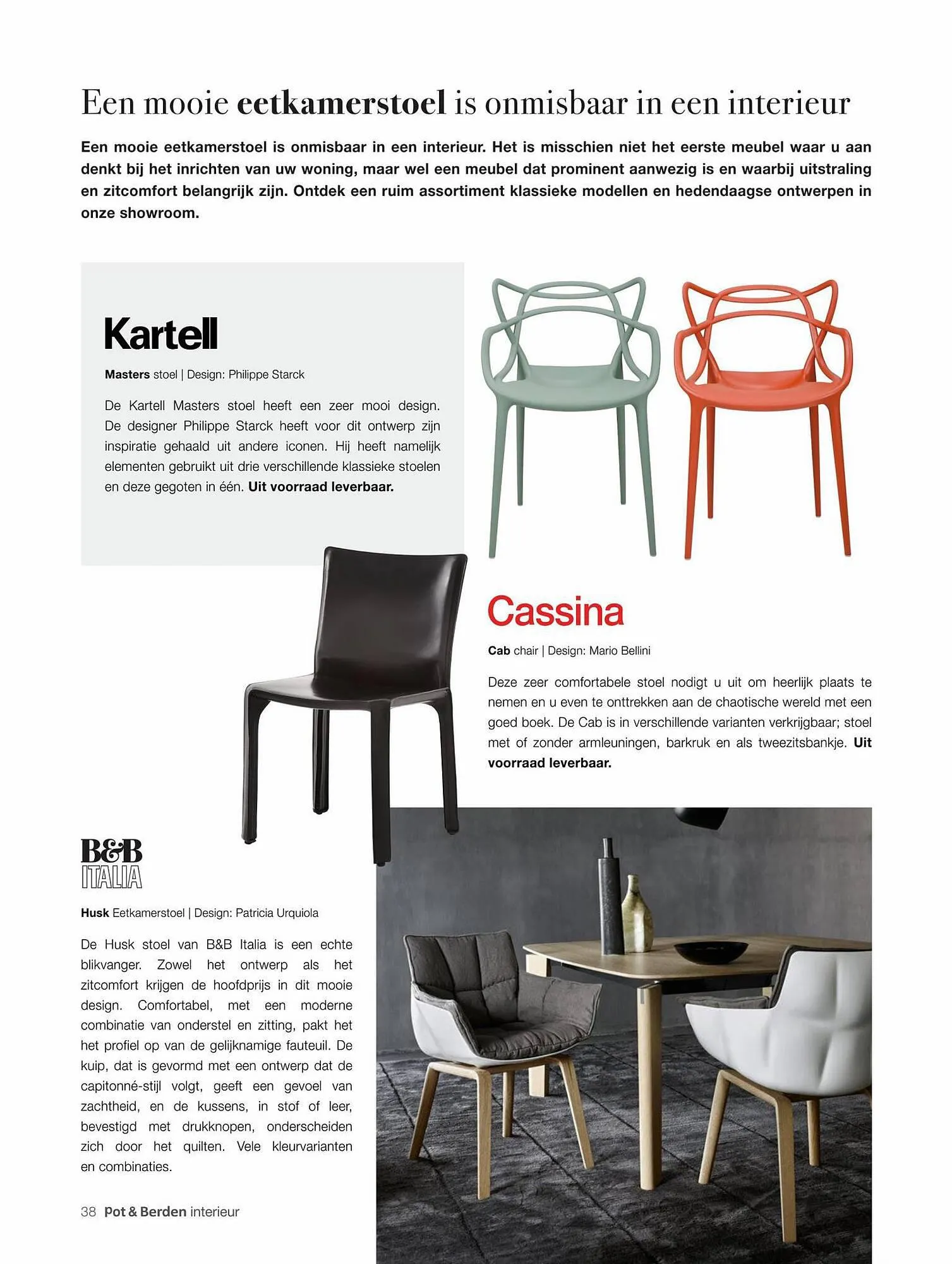 Berden folder van 16 oktober tot 31 december 2023 - Folder pagina 38