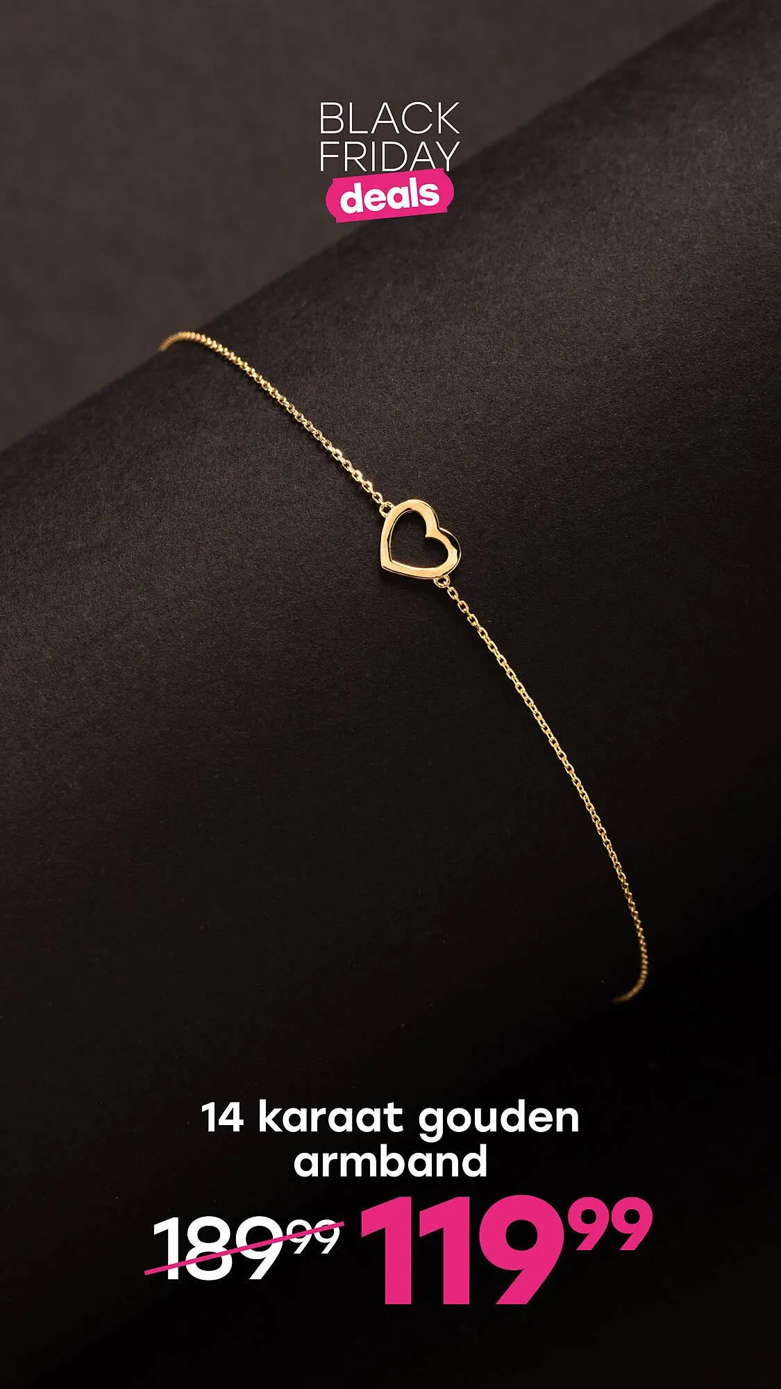 Lucardi folder van 11 november tot 30 november 2025 - Folder pagina 9