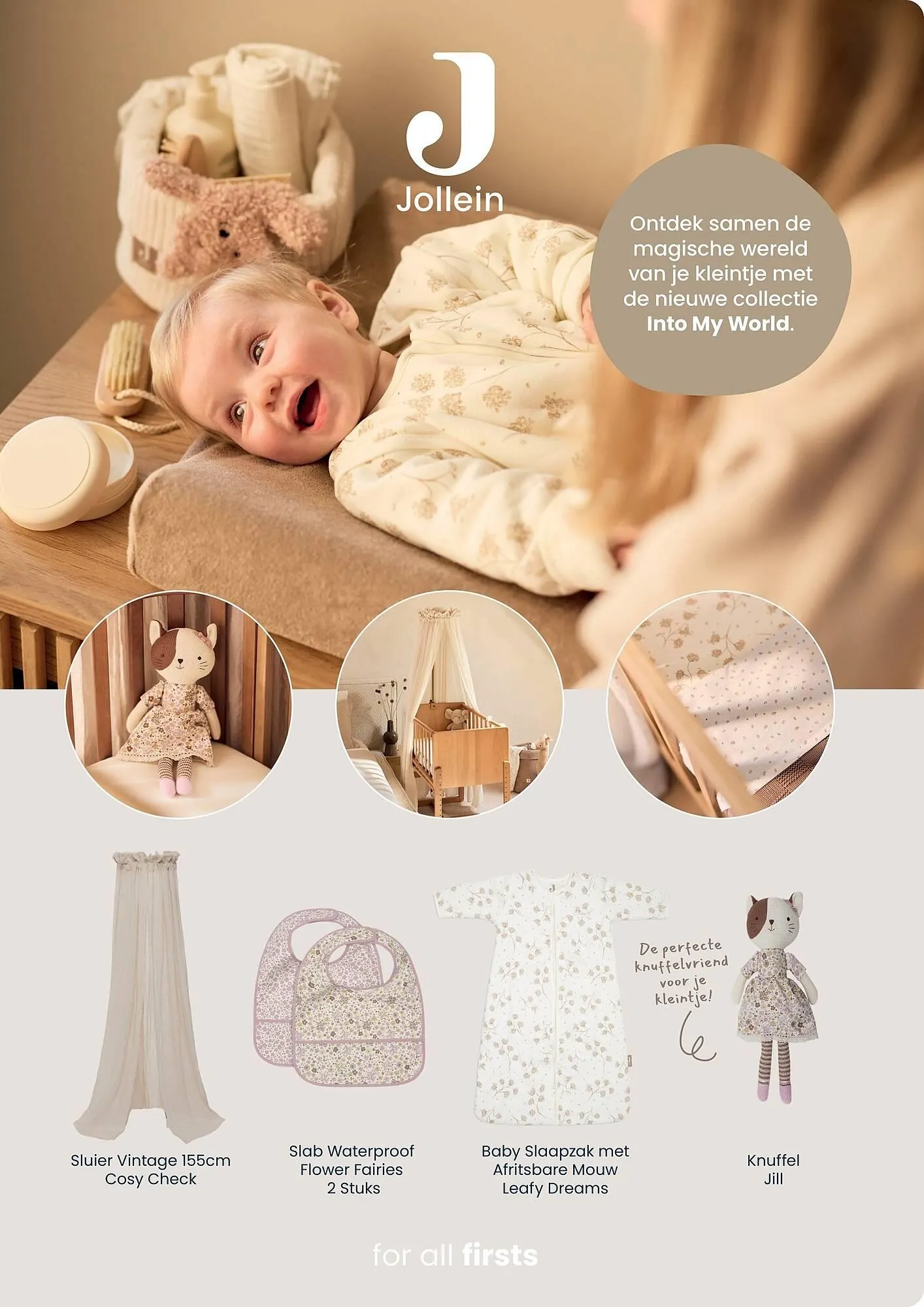 Van Asten BabySuperstore folder van 13 oktober tot 31 oktober 2025 - Folder pagina 48