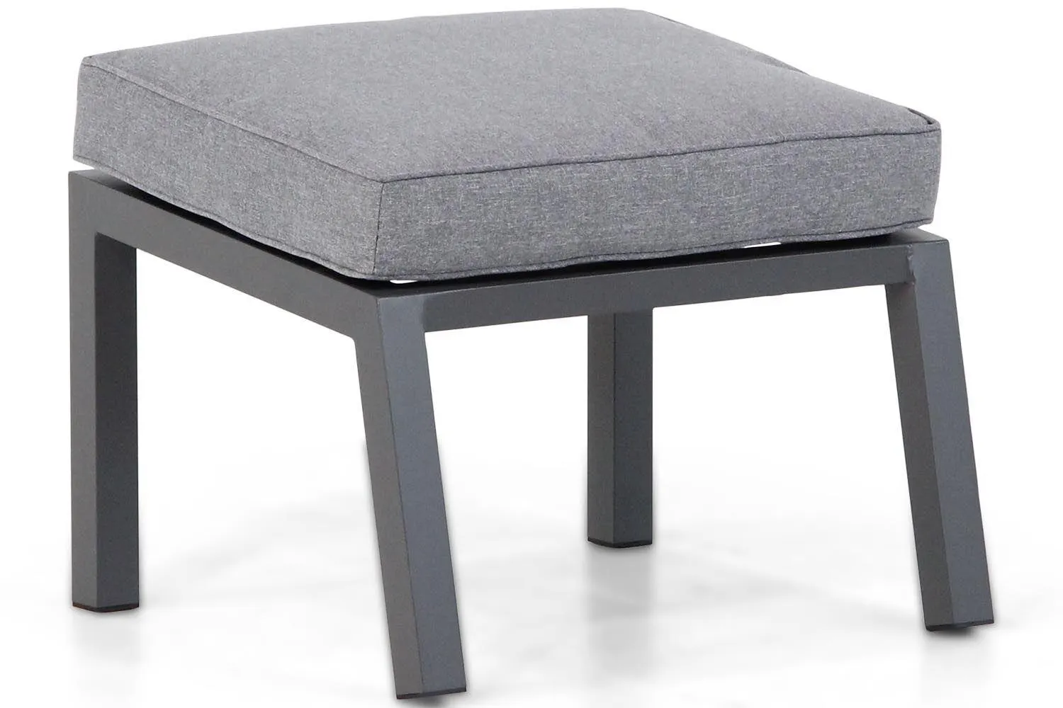 Domani Myrdal voetenbank