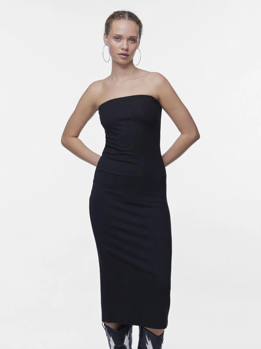 PCMONICA MOUWLOZE JURK