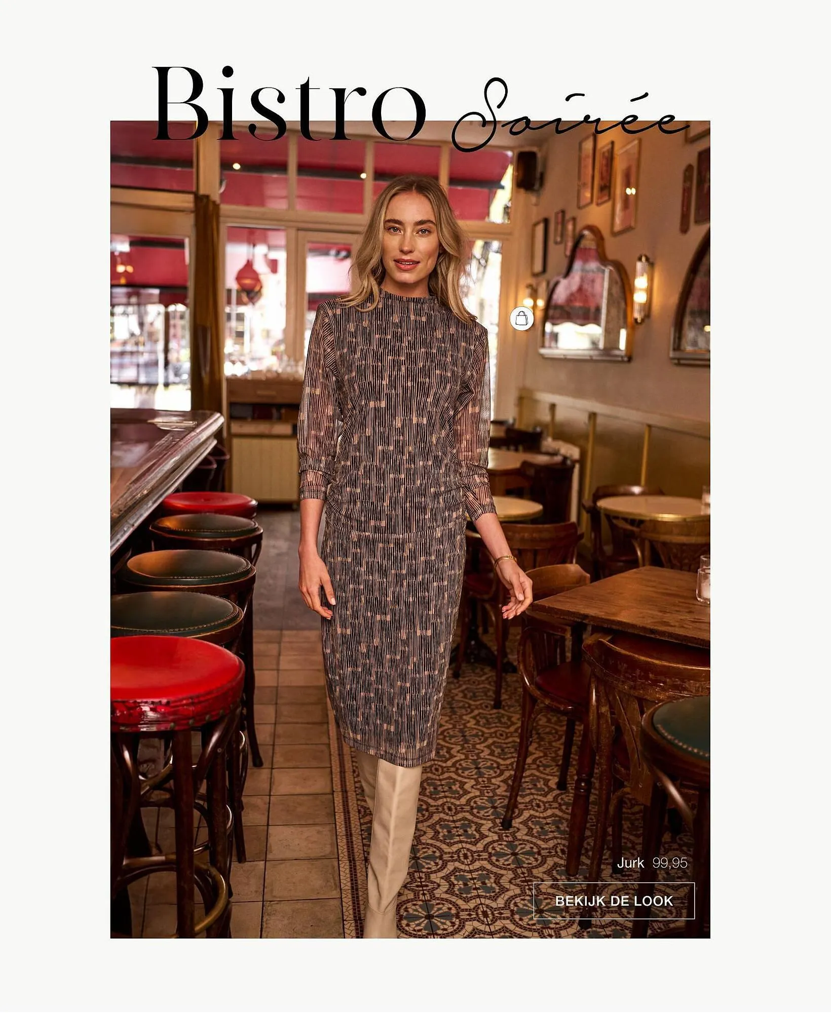 Expresso folder van 14 oktober tot 21 december 2023 - Folder pagina 4