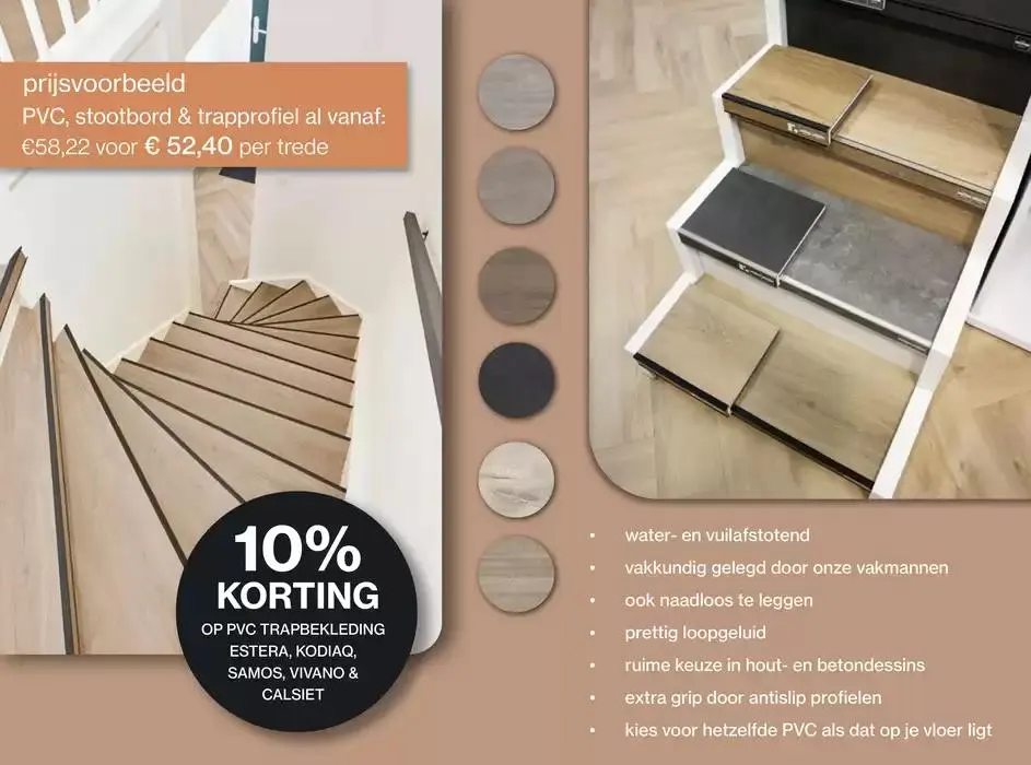 Roobol folder van 23 november tot 7 december 2024 - Folder pagina 8