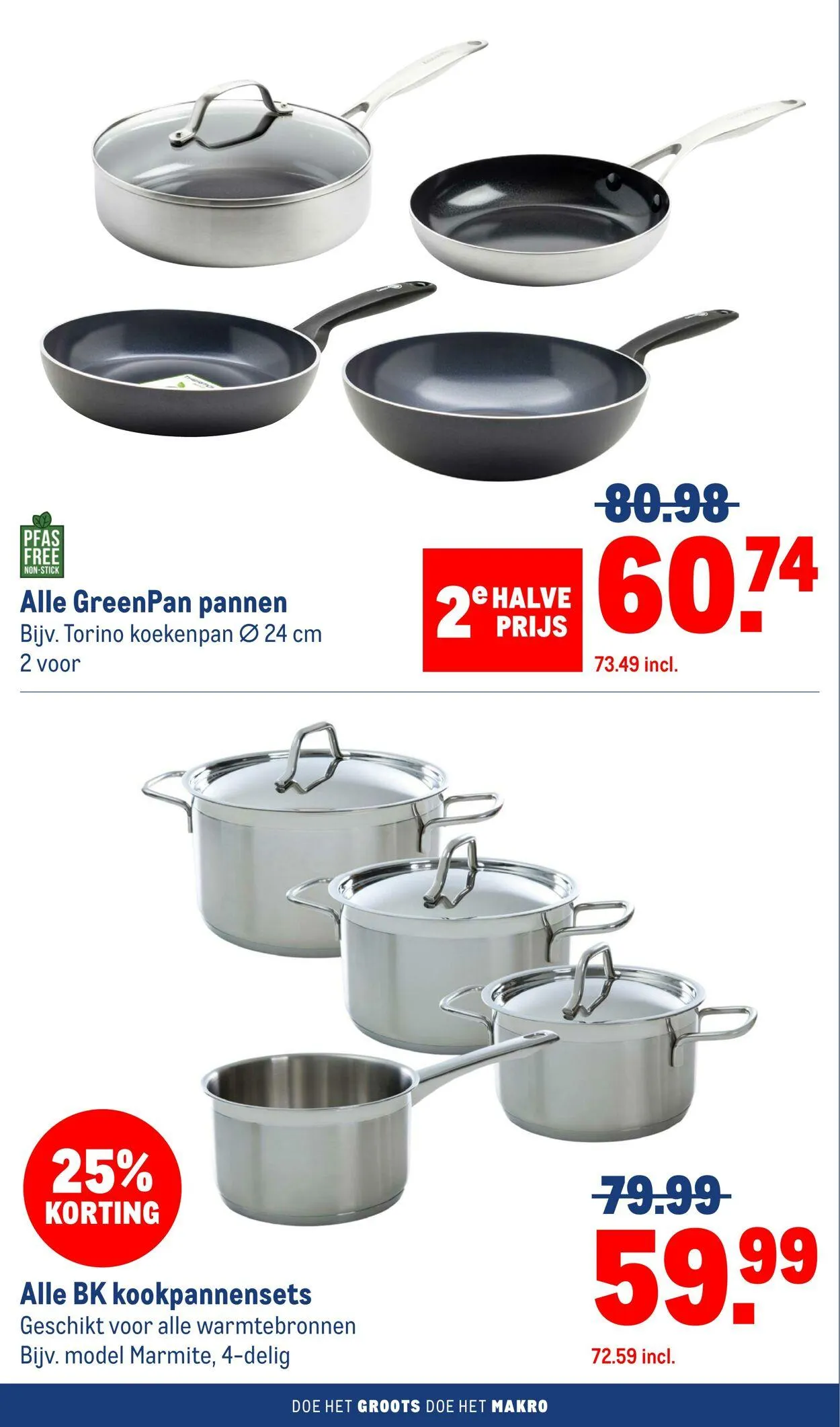 Makro van 30 juli tot 12 augustus 2025 - Folder pagina 76