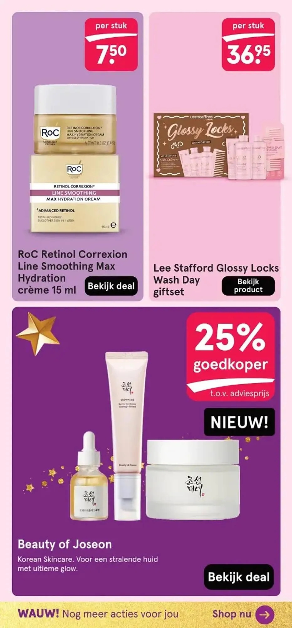 Etos folder van 8 december tot 14 december 2025 - Folder pagina 82