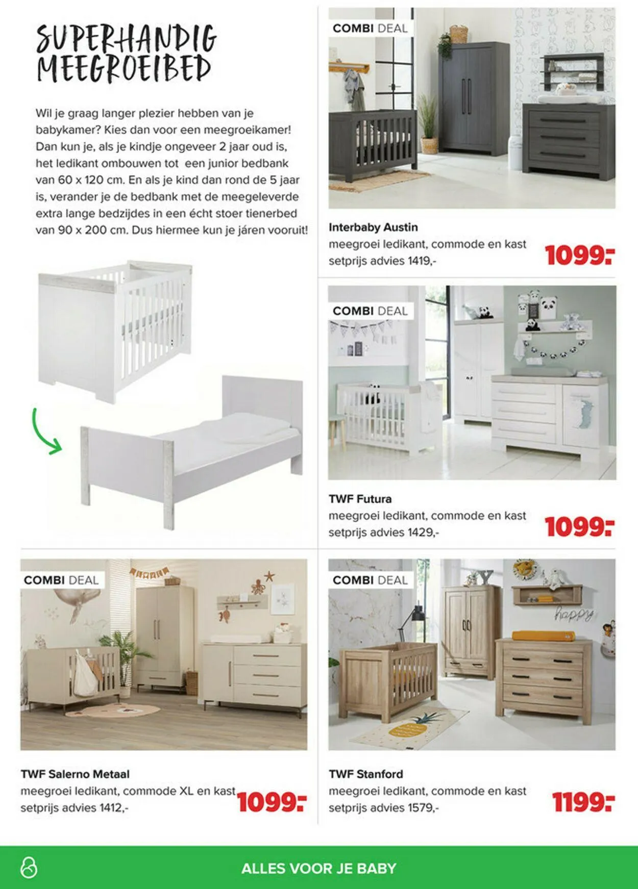 Baby-Dump van 6 augustus tot 6 september 2025 - Folder pagina 8