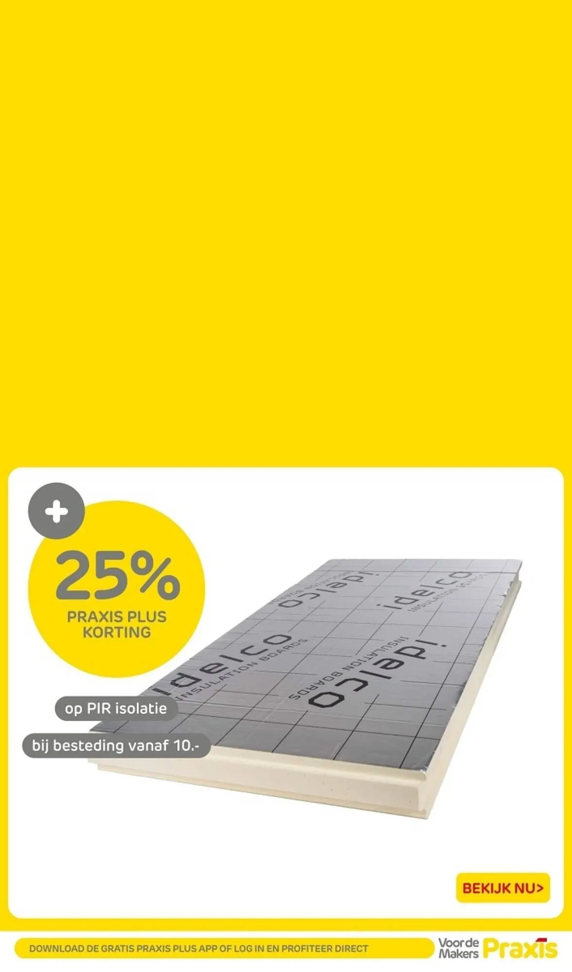 Praxis folder van 9 februari tot 15 februari 2026 - Folder pagina 30