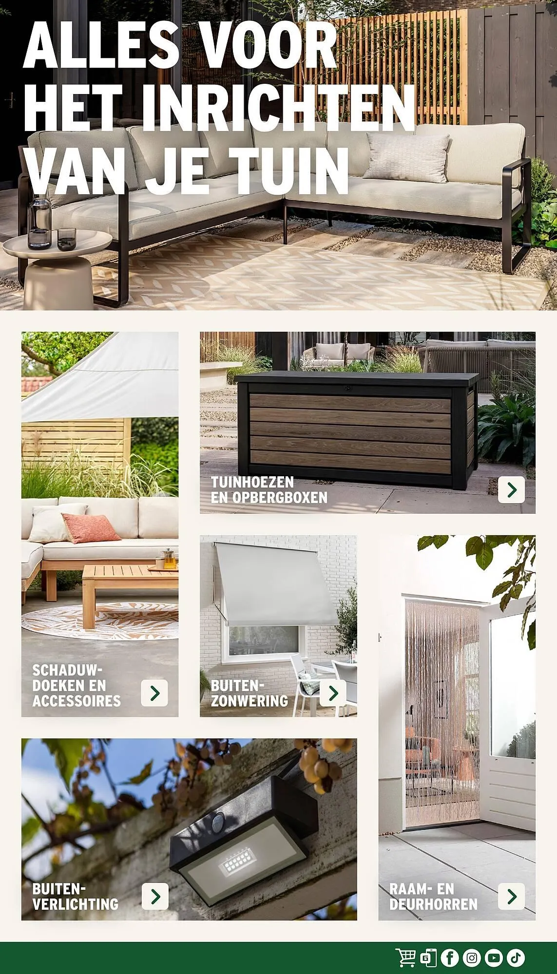 GAMMA folder van 2 april tot 27 september 2026 - Folder pagina 3