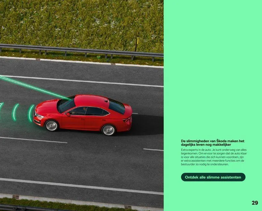 Brochure van 13 juni tot 13 juni 2025 - Folder pagina 21