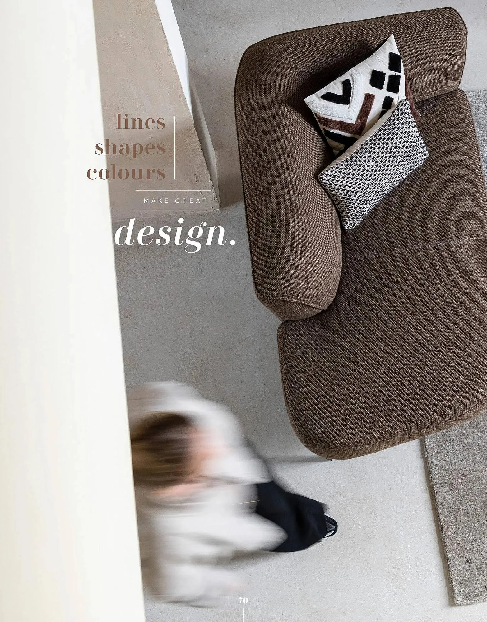 Xooon folder van 30 november tot 31 december 2024 - Folder pagina 72