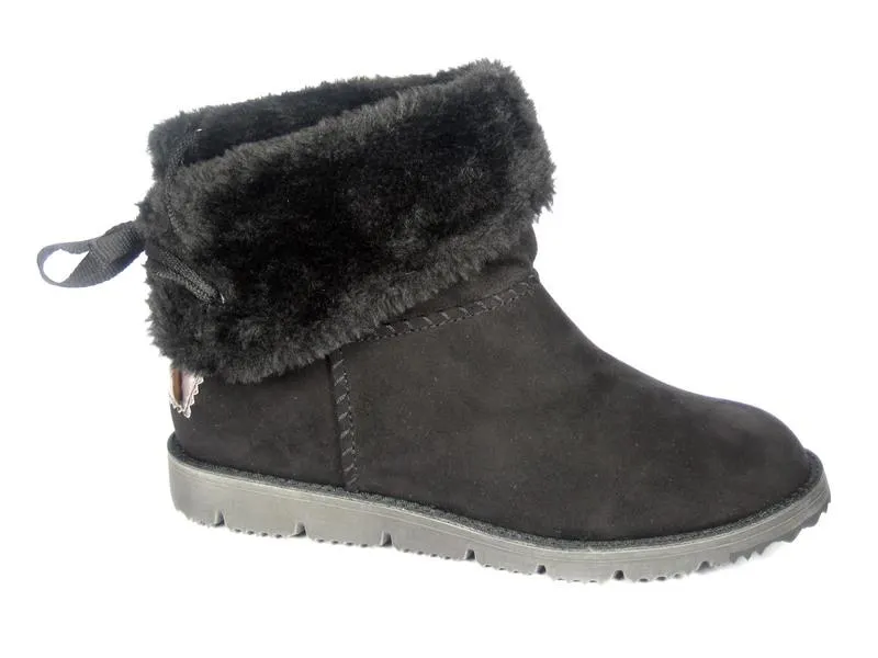 s.Oliver 5-5-26418-29