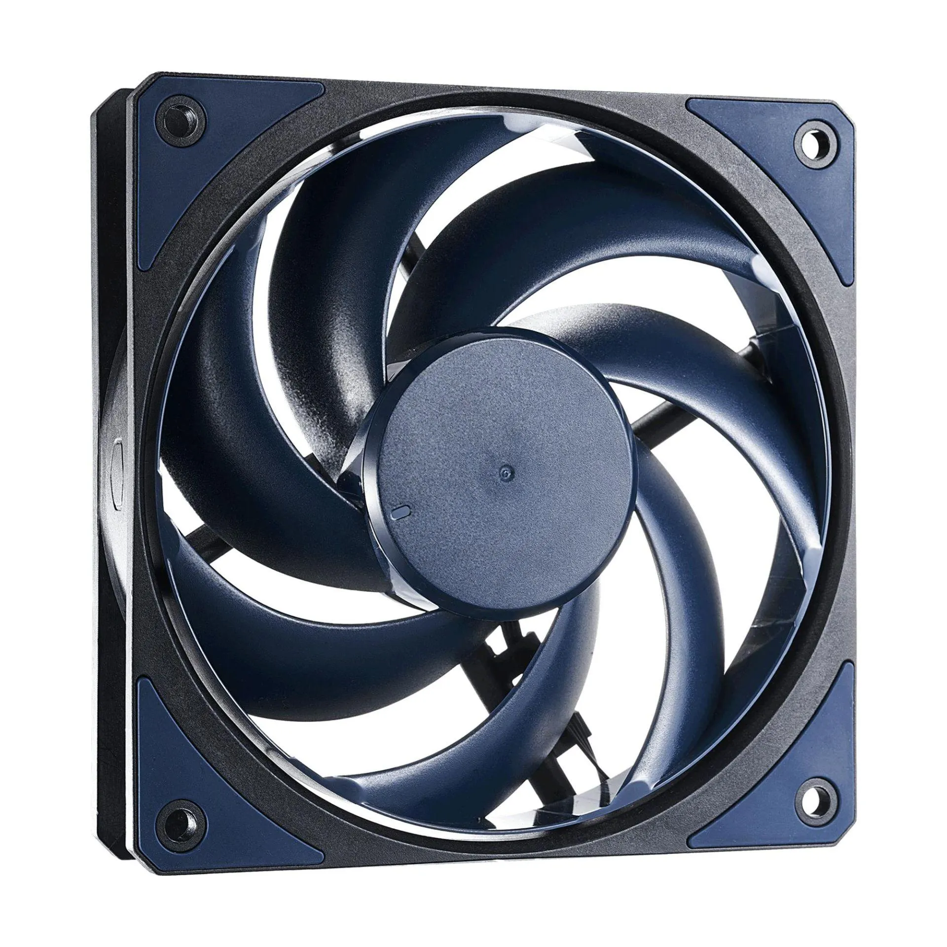 Cooler Master Fan Mobius 120