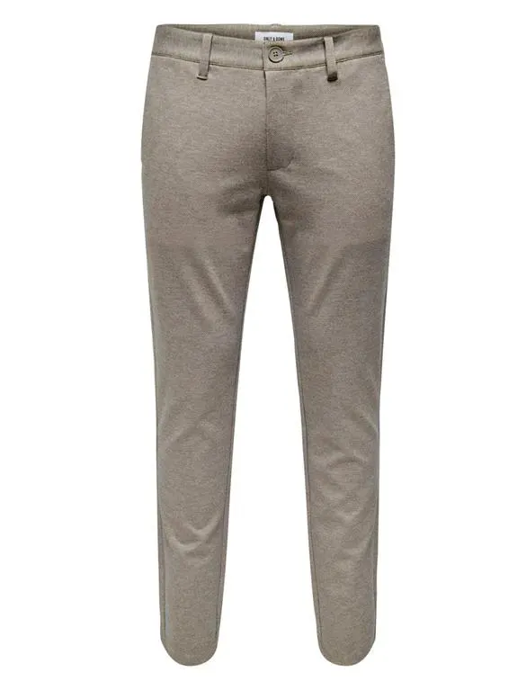 ONLY & SONS Mark Pants 22022912