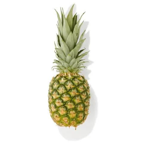 Aardappelen groente fruit